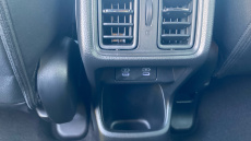 Honda E Ny1 150kW Advance 69kWh 5dr Auto Electric Hatchback